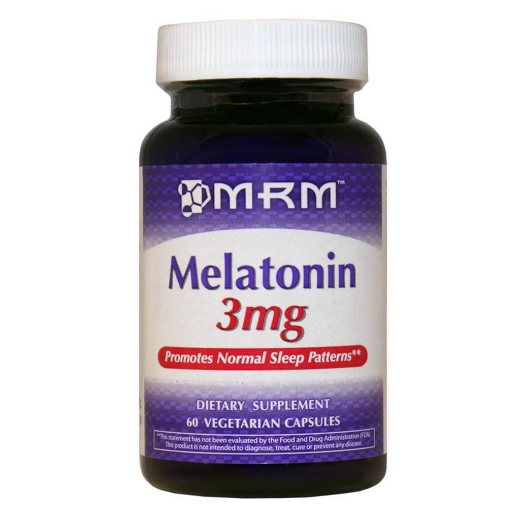 Мелатонин отзывы. Мелатонин Natrol Melatonin 3 MG. Melatonin 3 MG Now 90 капсул. Now Melatonin 3 MG (60 капс). Мелатонин MRM.