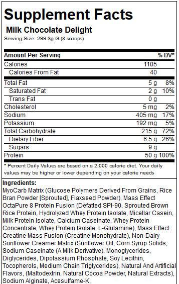 Mass effect revolution от san