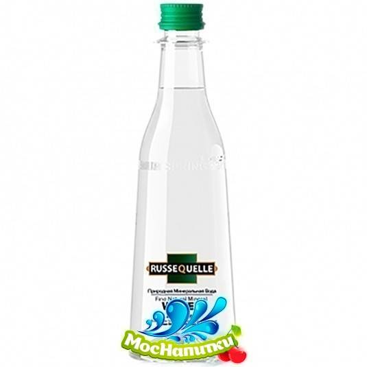 Настойка на дыне: 3 рецепта в домашних условиях