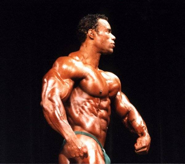 Леврон, кевин биография, антропометрические данные, история выступлений, фильмография