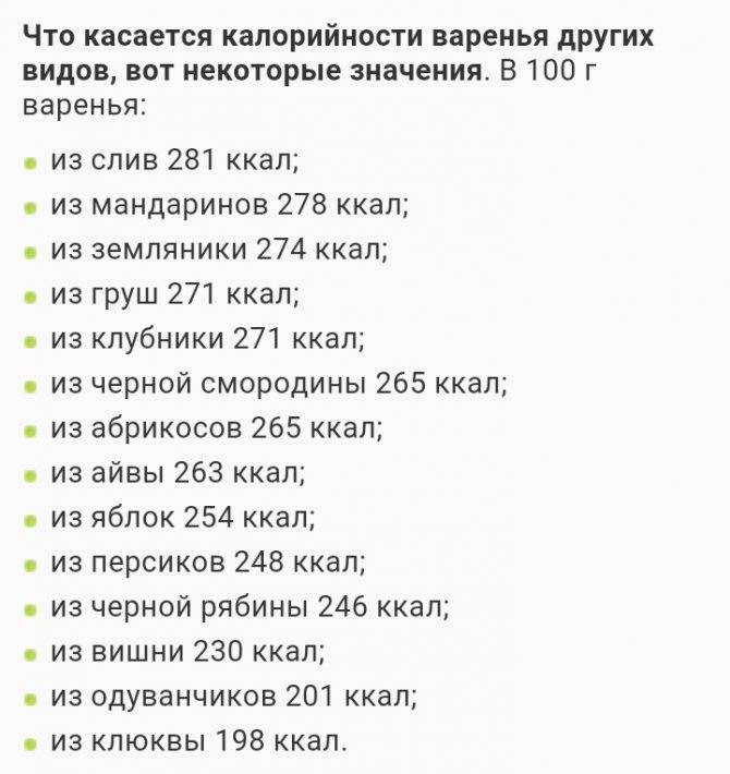 Какой сахар самый полезный, сколько калорий в ложке и в грамме сахара