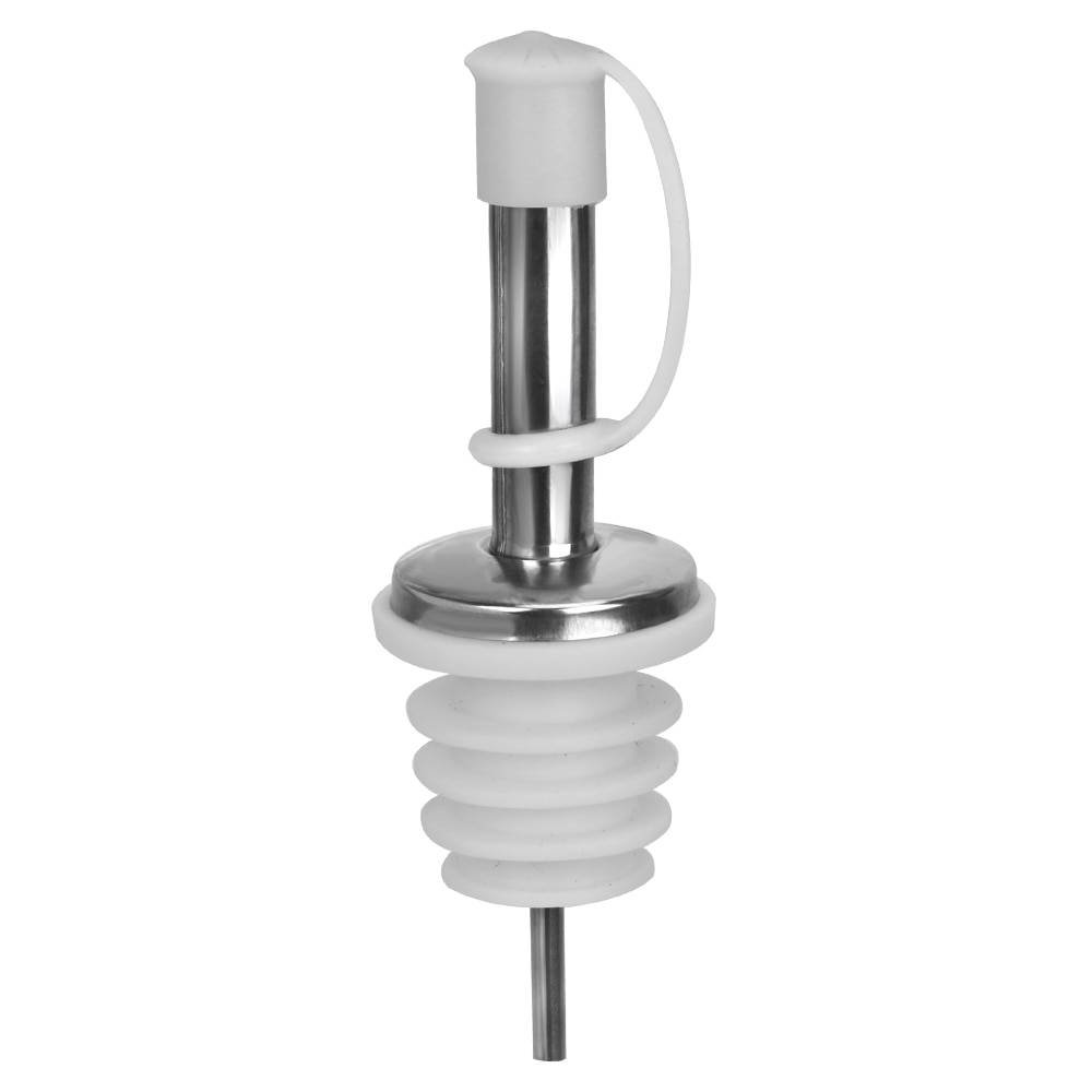 Как гейзеры упрощают работу бармена