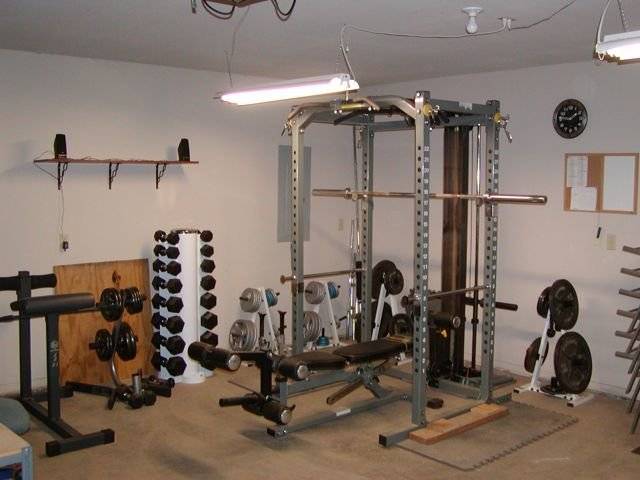 Тренировки по боксу: основные этапы, программа занятий, техника