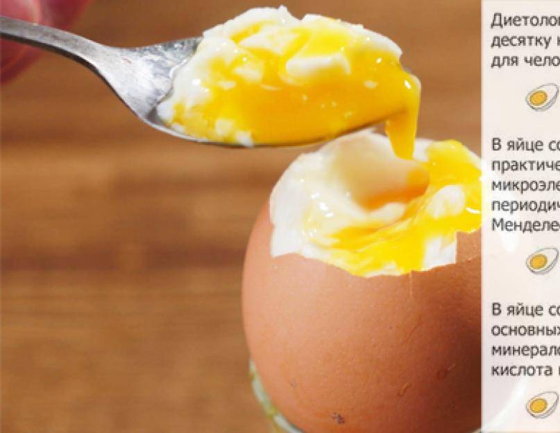 Сколько весит желток яйца. Яйцо всмятку калорийность на 100. Калорийность яйца всмятку 1шт. Яйцо куриное всмятку калорийность. Яйцо всмятку калорийность 2 шт.