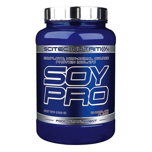 Отзывы о 100% creatine monohydrate (500 гр) – sportmenu