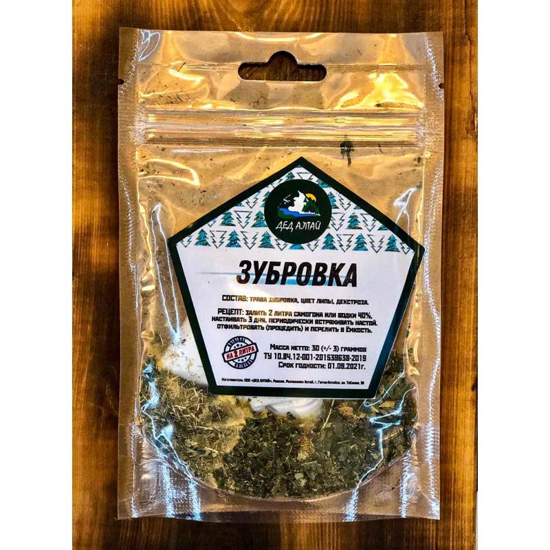 На чем настоять самогон: вкусные рецепты в домашних условиях