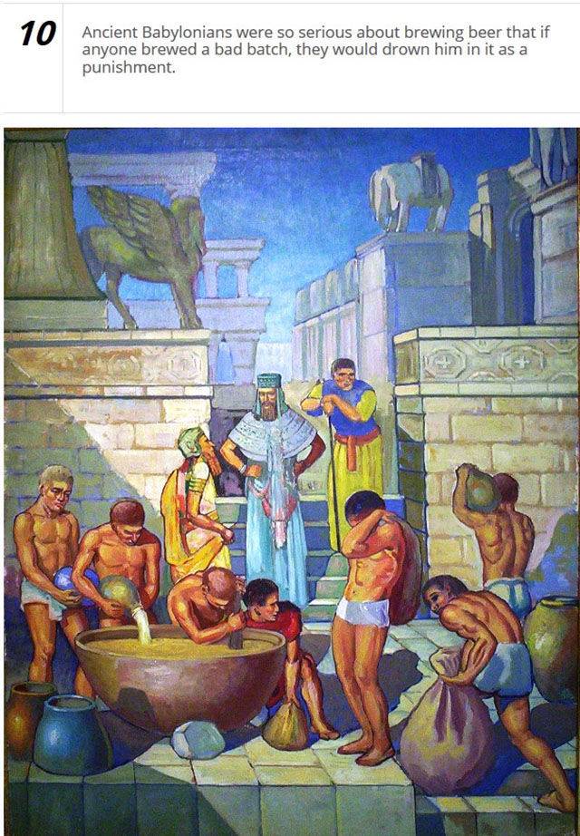 История книги: от древности до наших дней