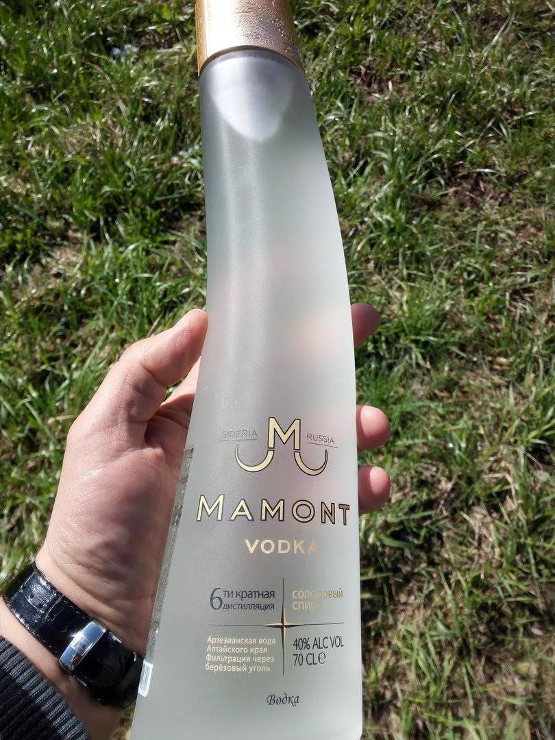 Шуйская водка: история, обзор видов + интересные факты