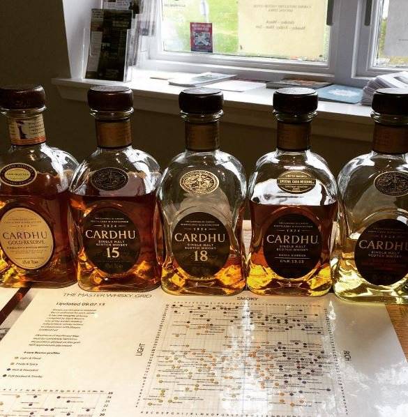 Шампанское абрау дюрсо: обзор вкуса и видов + как отличить подделку