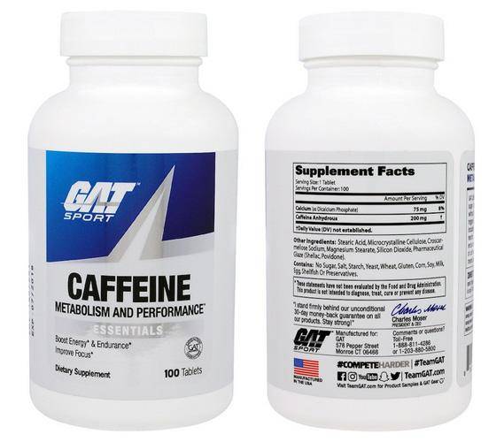 Аспирин в бодибилдинге, как принимать, побочные эффекты и отзывы