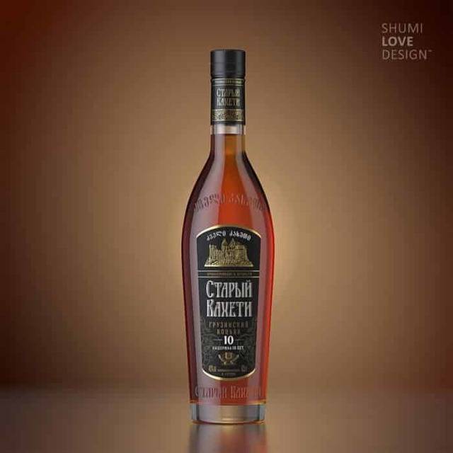 ✅компания ооо винная компания дугладзе (грузия): адрес, продукция, контакты. товары: вино столовое