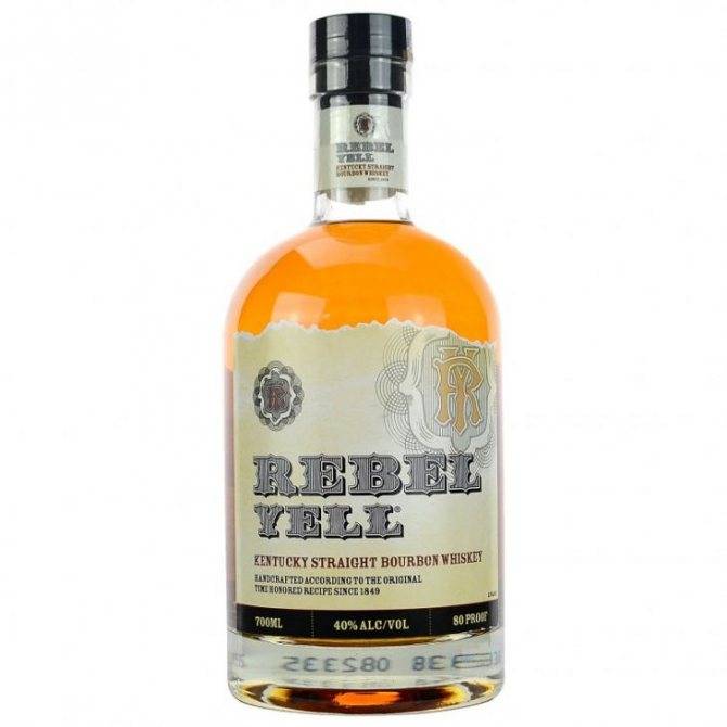 Известные марки виски: краткий обзор более 15 марок