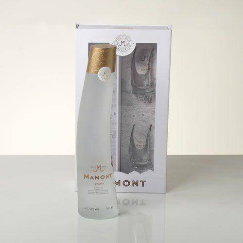 Белуга водка: история, обзор, виды, интересные факты