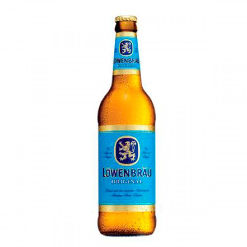 Виски аберфелди (aberfeldy): история, обзор вкуса и видов