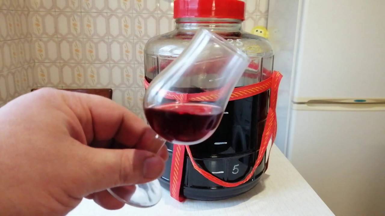 Ратафия — википедия с видео // wiki 2