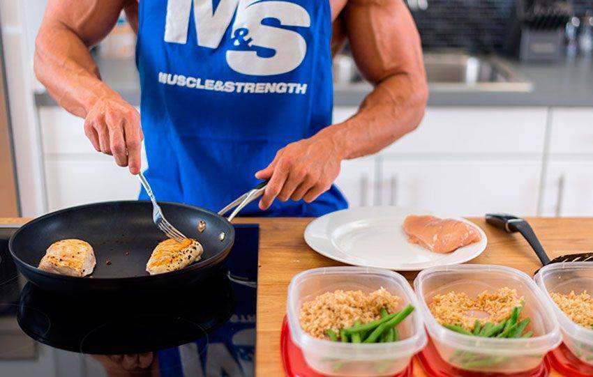 Что есть на ночь, чтобы похудеть