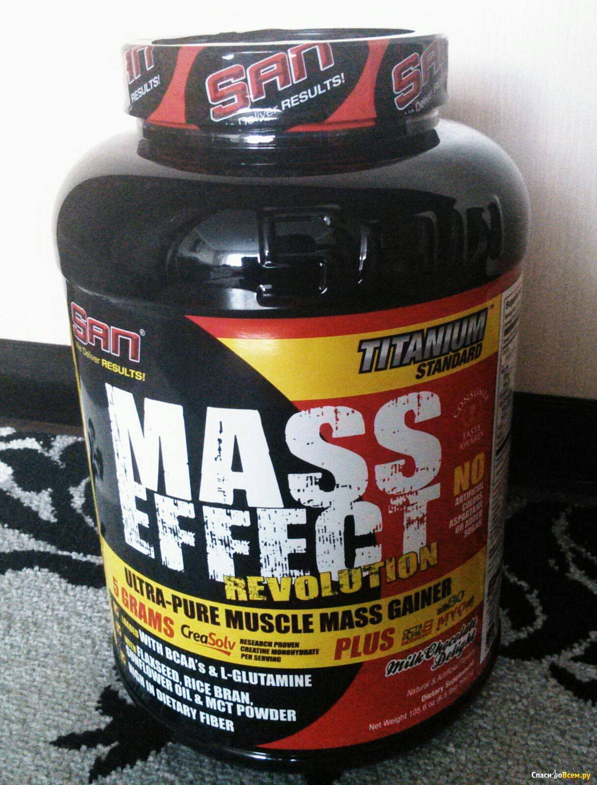 Bone boost от san: как принимать, состав и отзывы