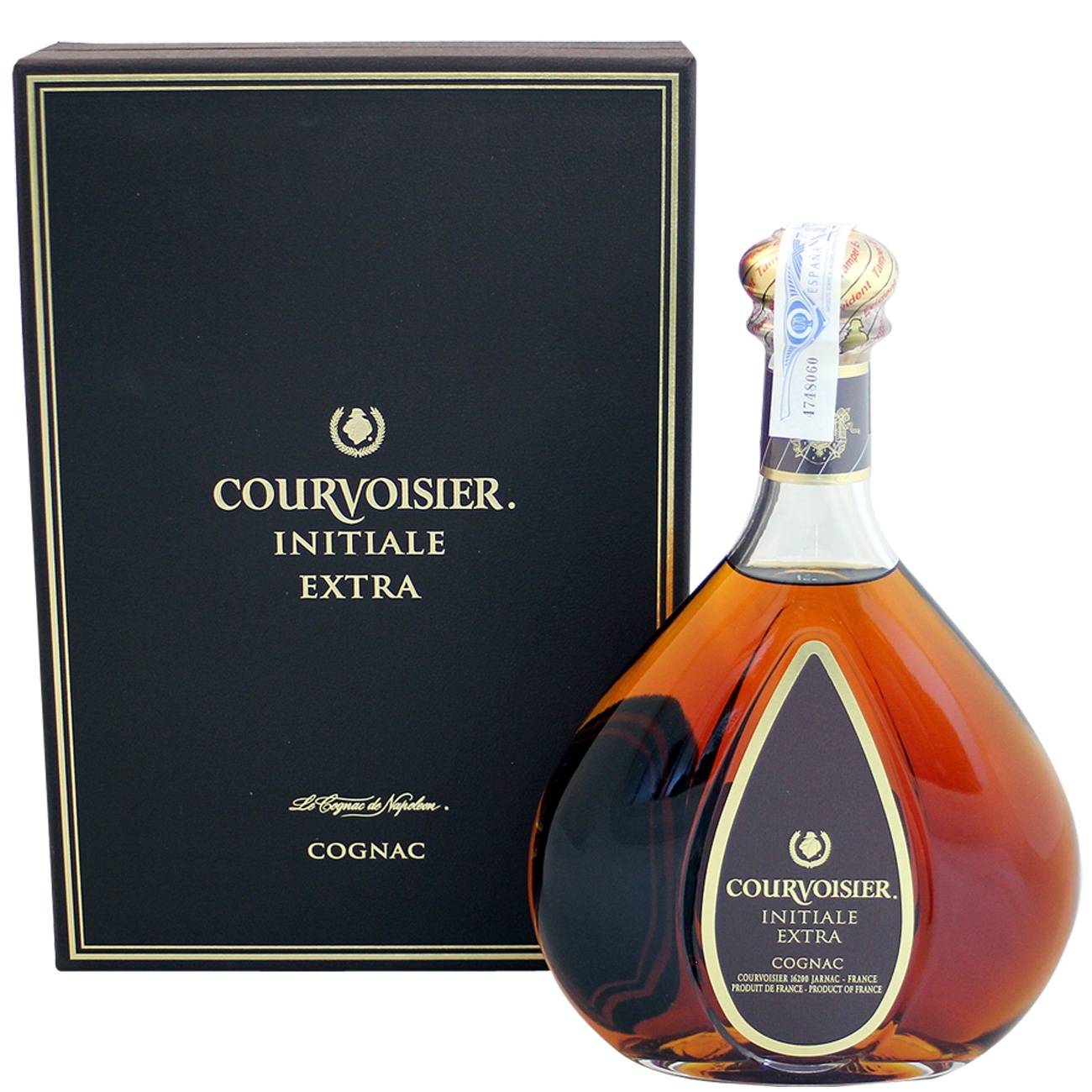 Курвуазье. Коньяк Курвуазье Экстра. Courvoisier Initiale Extra. Коньяк французский Courvoisier. Курвуазье Экстра новый.