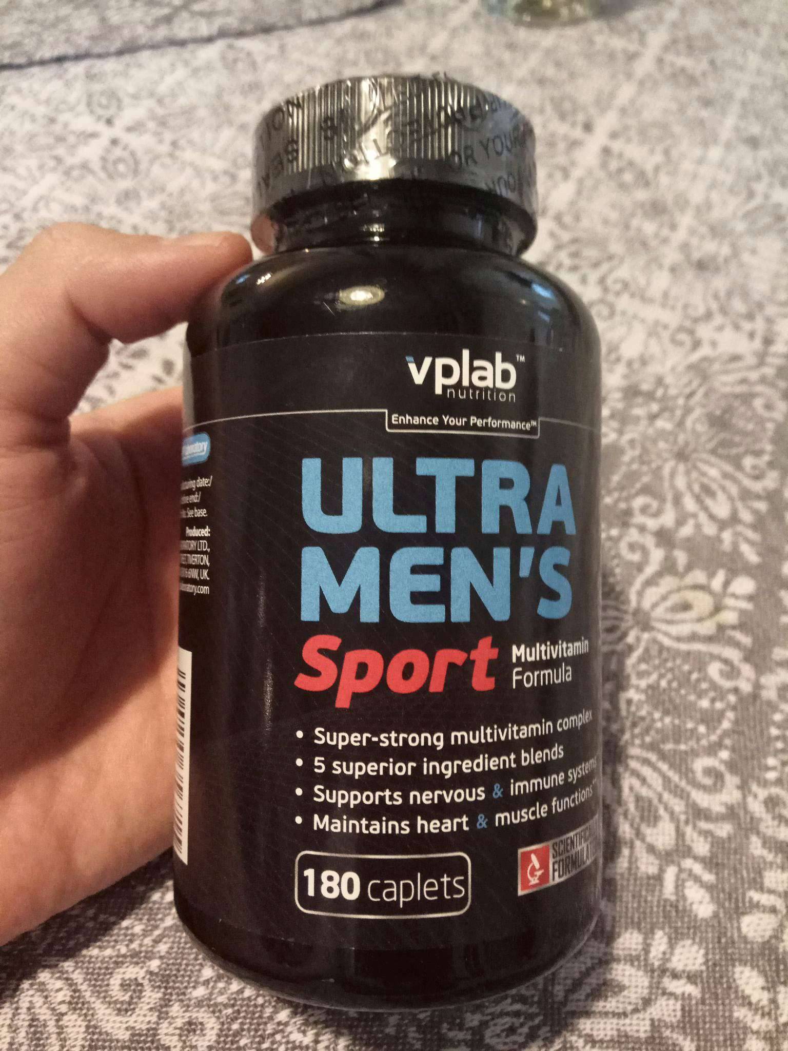 Ultra men sports. VPLAB Ultra men's. VPLAB Ultra men's Sport Multivitamin Formula. VPLAB Ultra men's Sport Multivitamin Formula 90 капсул. Ultra men's Sport VPLAB 90т.