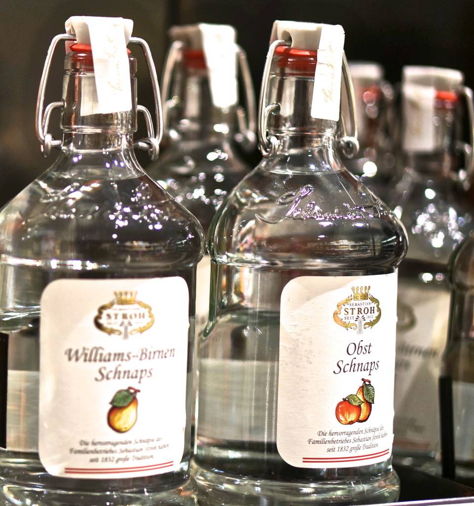 Сколько градусов в коньяке: как определить крепость напитка, виды и правила выбора