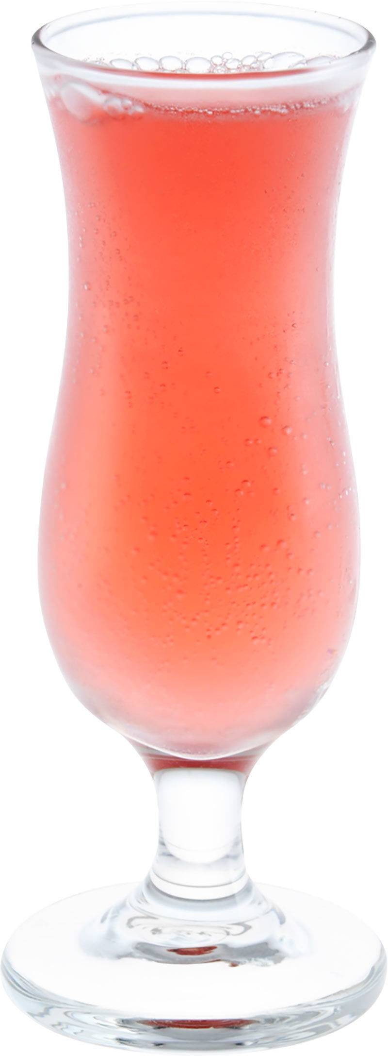 Коктейли с водкой в домашних условиях: простые и вкусные рецепты