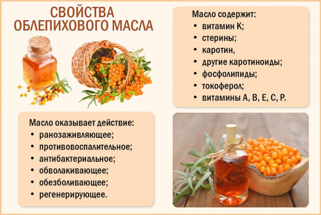 Диета при заболевании печени: питание при лечении, что нельзя есть, рецепты при восстановлении - medside.ru