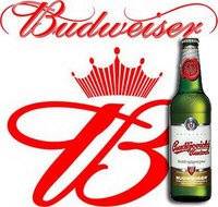 Пиво бад (bud): вкусовые особенности, обзор линейки бренда