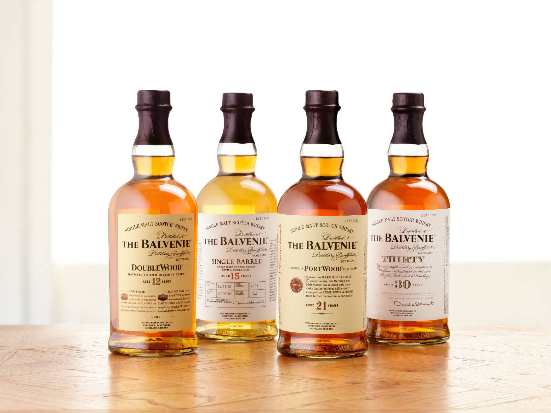 Виски хайленд парк: история, как делают и обзор напитка