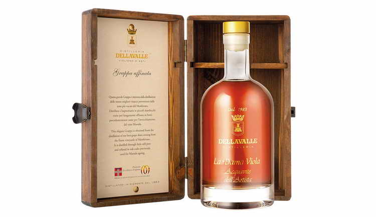 Фруктовое вино: что это, как делают + подборка из 27 рецептов