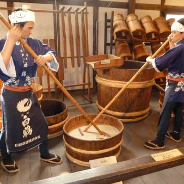 Настойка и ликер на клюкве: 6 рецептов в домашних условиях