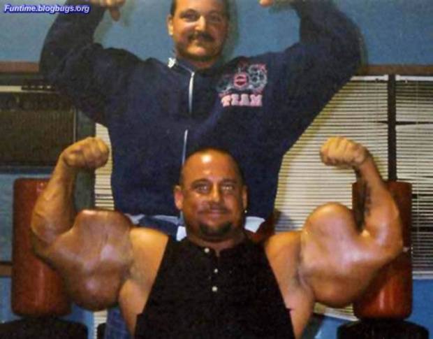 Грег и дженис валентино