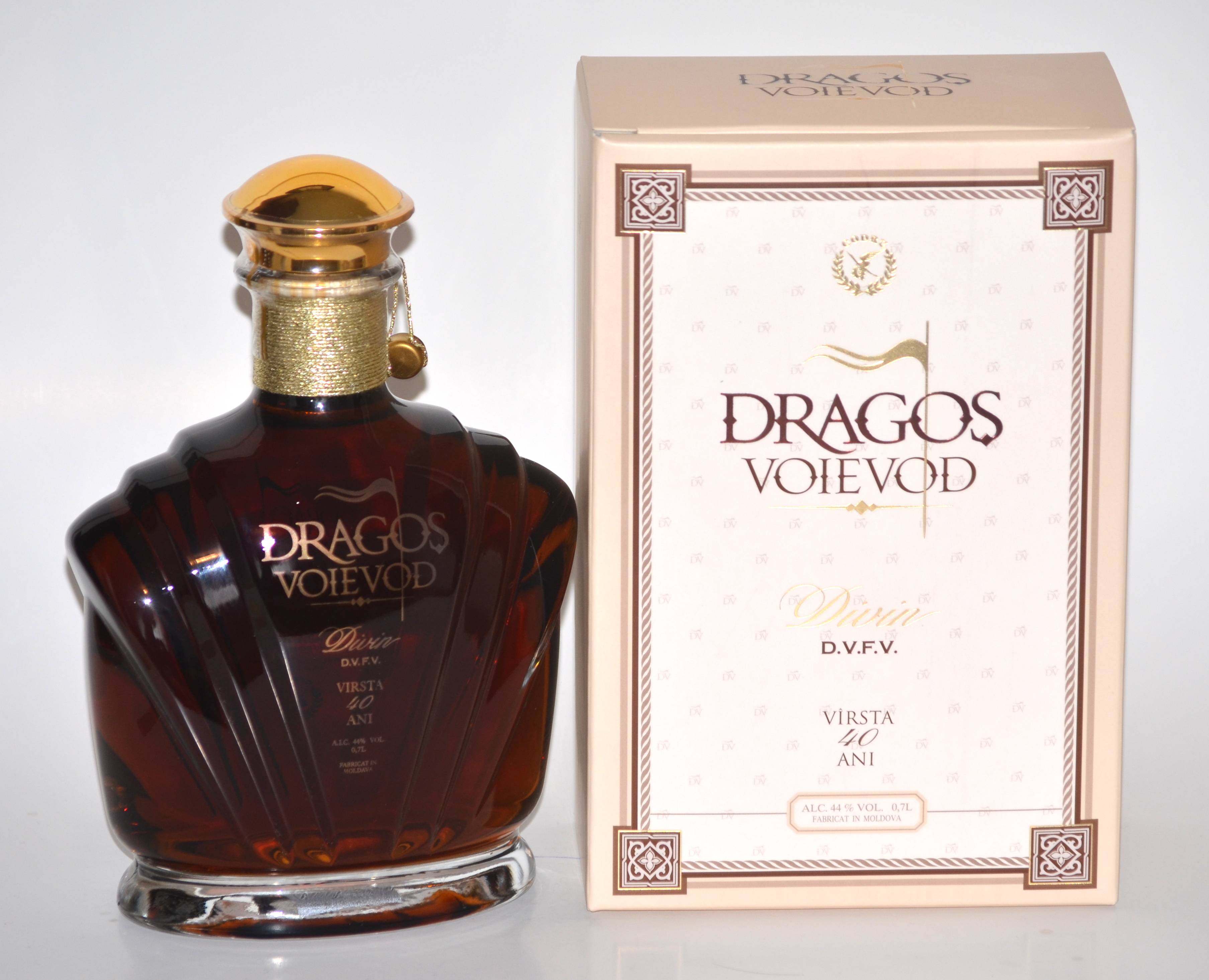 Виски макаллан (macallan): история, обзор вкуса и видов + как отличить подделку