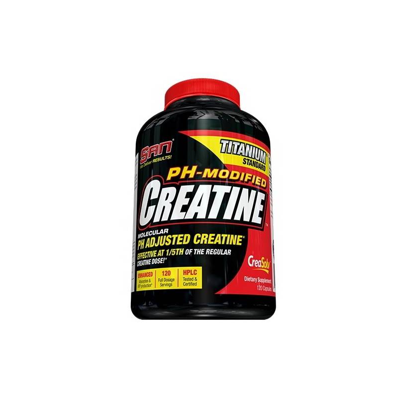 Creatine monohydrate от maxler: как принимать, отзывы о креатине
