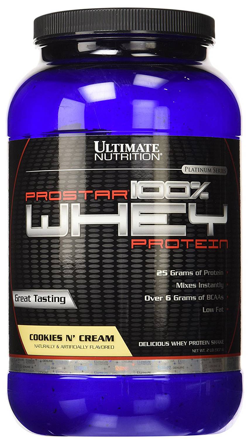 Протеин prostar 100 whey protein ultimate nutrition: состав, инструкция по применению, плюсы и минусы использования, назначение, форма выпуска, особенности приема и дозировка