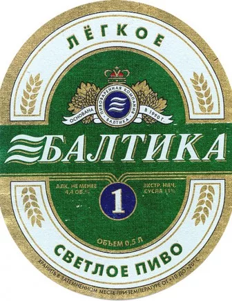 Самые удивительные факты из пивной истории