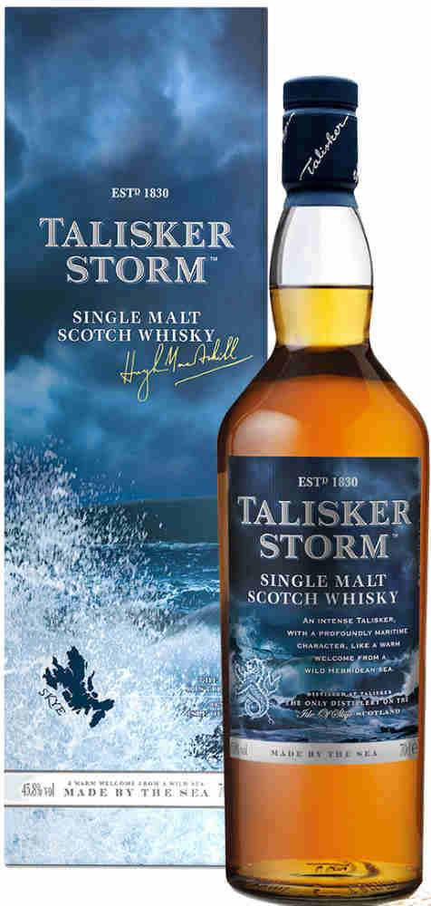 История коктейлей: взгляд из 2020