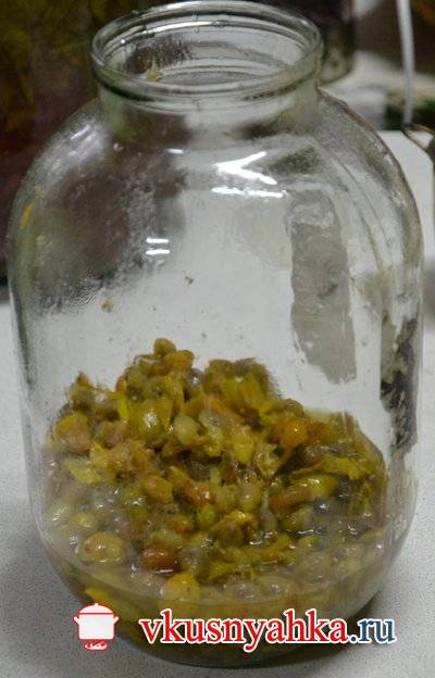 Наливка из винограда домашняя – натурально! рецепты наливки из винограда в домашних условиях: с водкой, сахаром или спиртом