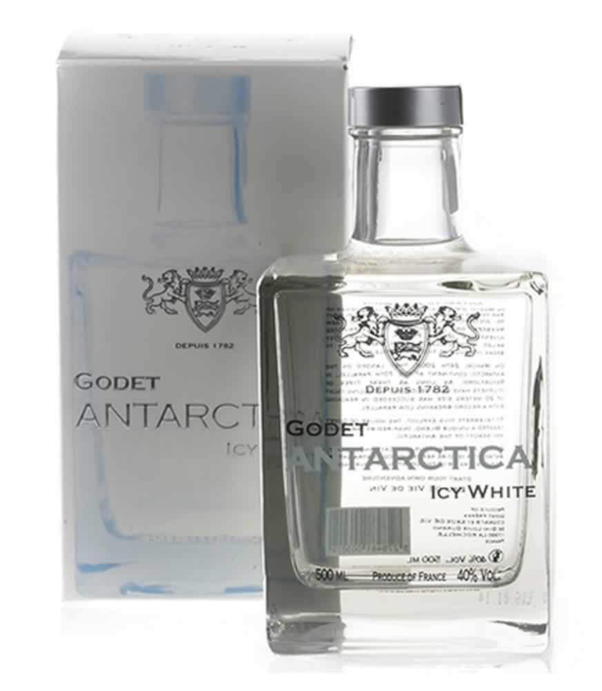 Технология производства коньяка: 5 шагов к изысканному алкоголю