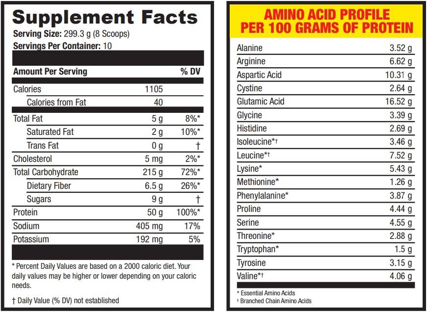 Mass effect revolution от san