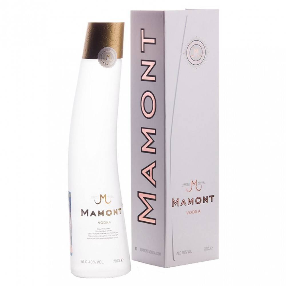 Пиво löwenbräu: история, обзор видов, награды + интересные факты