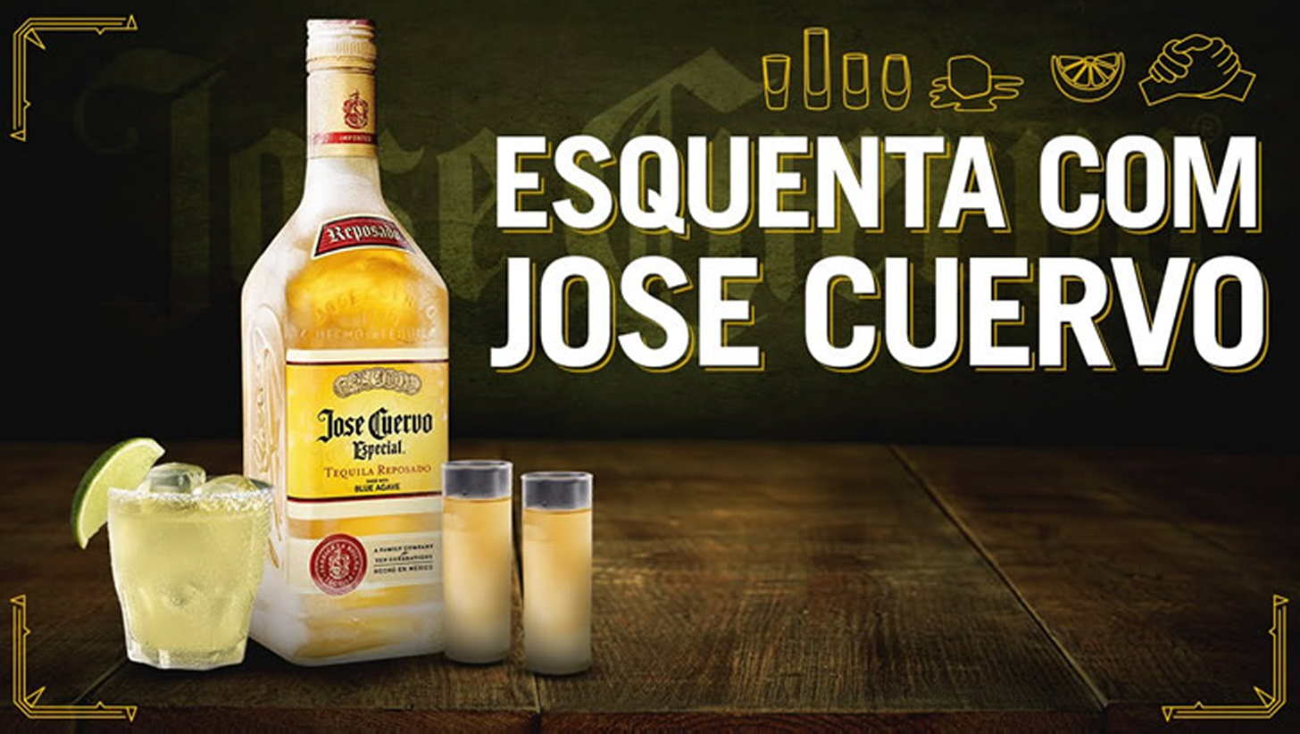 Текила сауза: история и обзор видов