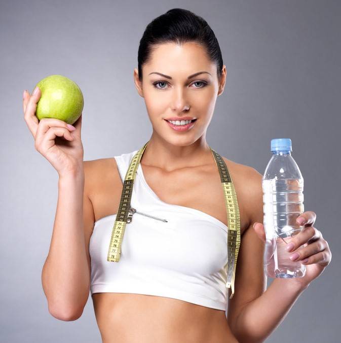 Зарядка по утрам — основа здорового образа жизни. зож