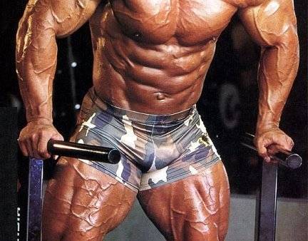 Кевин леврон: биография, тренировки, антропометрические данные - storm24.media