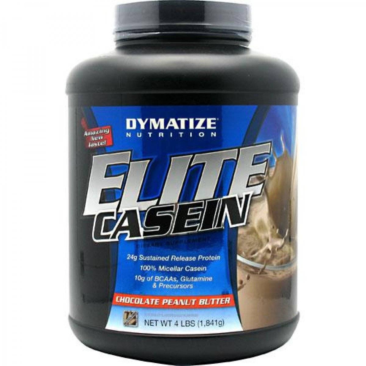 Казеин для похудения. Dymatize Nutrition, Elite Casein. Спортивное питание протеин 24g. Протеин 10 кг.