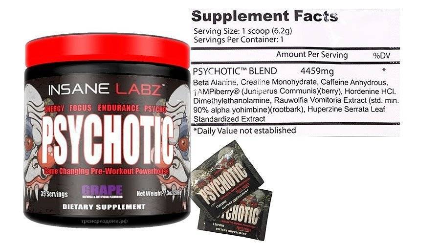 Предтренировочные комплексы. польза предтреников. | бомба тело