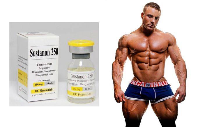 Курсы стероидов и гормон роста. Гормон роста. Препараты для бодибилдеров анаболики. Фармакология для бодибилдинга. Гормон роста для спортсменов.