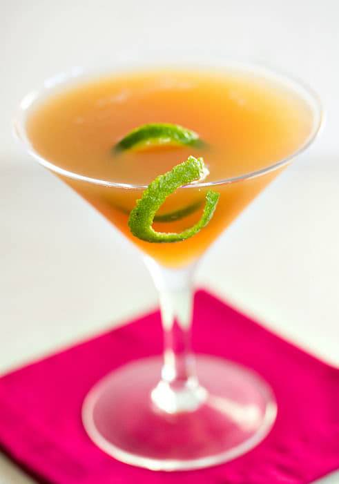 Интересные факты о бермудском треугольнике