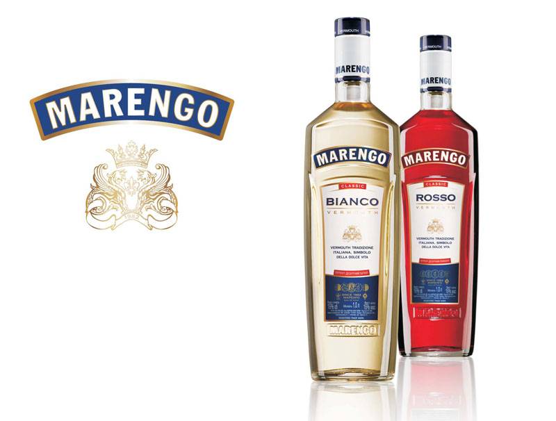 Пиво лагер: история, особенности, виды, как и с чем пить