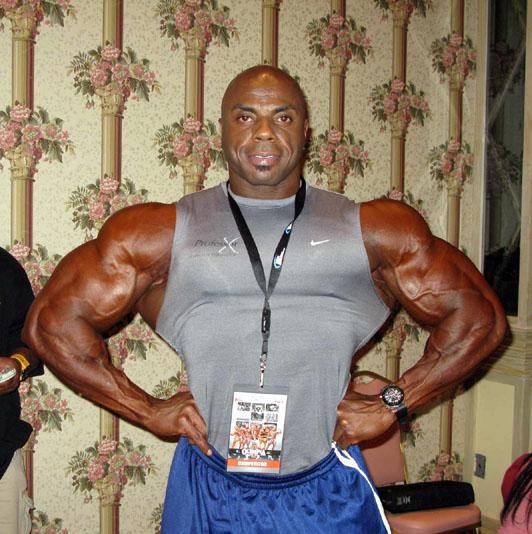 Ветеран тони фримен: х-мен не унывает. тони фримен — фигура фантастического масштаба