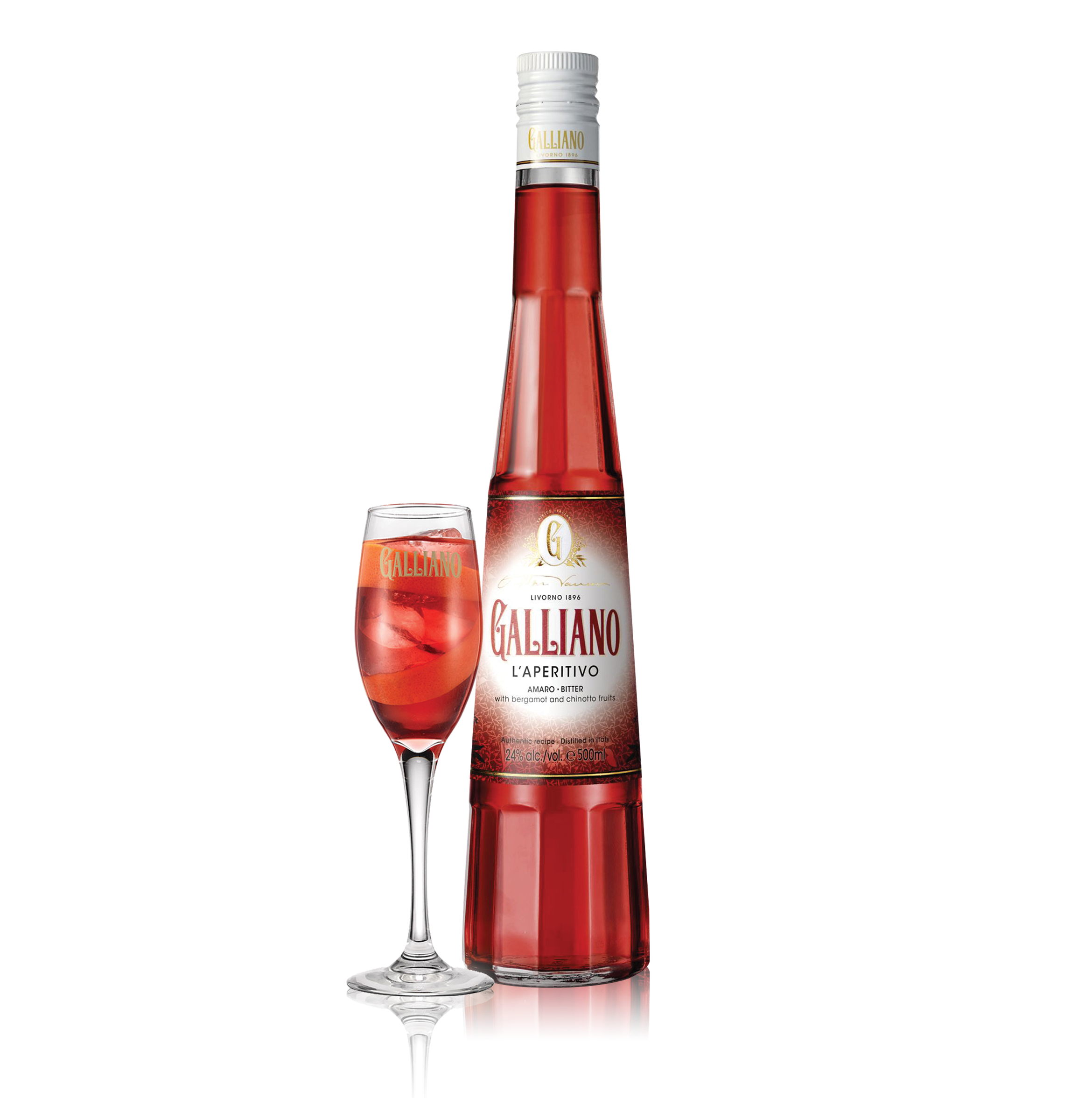 Гальяно ликер. Ликер Галлиано. Galliano l'aperitivo. Galliano аперитив. Ягодный ликер «Гальяно».